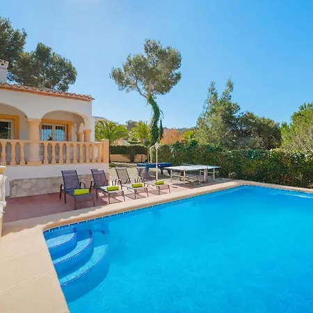 Rosa Blanca By * Balcon del Mar